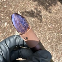Image 1 of Kyber MOCHA no.4 case fitter