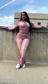 Image 4 of Pluto Tracksuit 