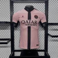 Image 1 of PSG 24/25 Third