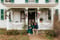 Image of Homeplace- Porch