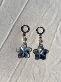 Image 3 of Kōtiro Earrings 