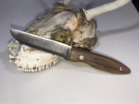 Tobacco knife 