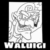 Image 19 of Super Mario & Friends
