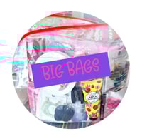 Image 4 of 🛍BIG Bags... 