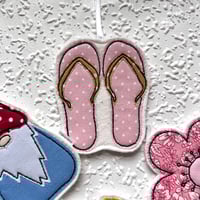 Image 5 of *SALE* miscellaneous  