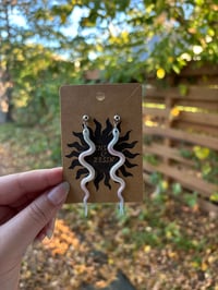 Image 3 of Trans Snakes