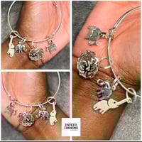 Elephant Bling