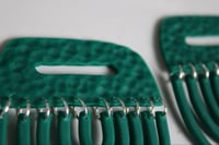 Image 2 of Celeste (Green)