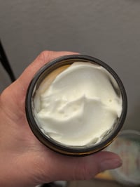 Image 3 of Whipped Tallow