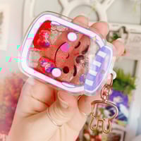 Image 3 of Omori Life Jam Liquid Shaker