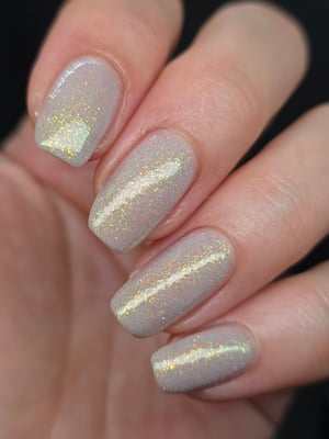 Image of Little box of Horrors 