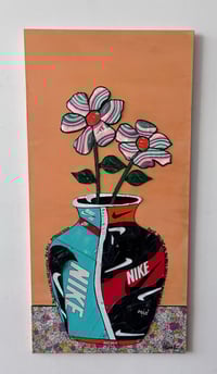 Image 1 of You Deserve Flowers 