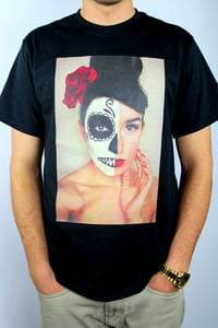 Image of Sugar Skull