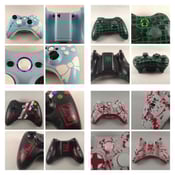 Image of Custom Controller to your liking