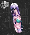 Shinobu Skatedeck