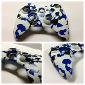 Image of Custom Xbox 360 Shell