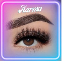 Image 1 of Karma