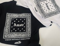 Image 3 of AS26SP VISION WITHOUT EXECUTION (Restock)