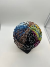 Image 4 of One of One 016