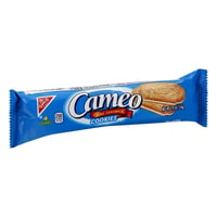 Image 2 of cameon cookies