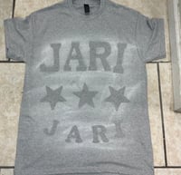 Image 3 of  Rodeo Tee