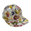 💐 Bouquet Hat