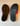 Balenciaga Satin slipper 