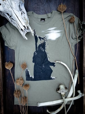 Image of Relic T-Shirt