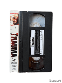 Image 3 of Trauma [2004]