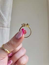 Image 3 of Floral Twist