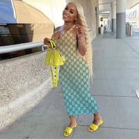 Image 3 of Dresses