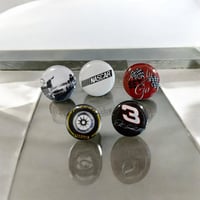 Image 1 of NASCAR Set