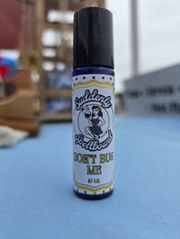 Don't Bug Me - Bug Spray Roller
