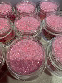 Pink Sugar 1oz 