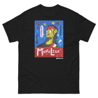 Image 1 of Maria Lisa Tee