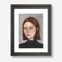 Image 1 of The Envelope is Empty