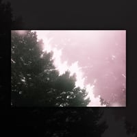 as above