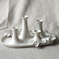 Image 2 of Candelabro Natura IV