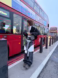 Image 5 of Ties man size 32 1/1