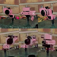R8-BabyPink