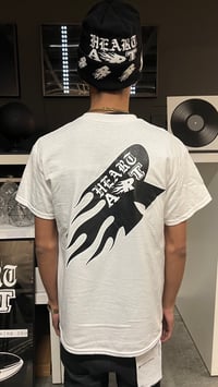 Image 4 of Art bandit tee