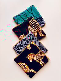 Image 16 of Lingettes réutilisables douceurs 