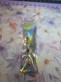 Image 7 of Diamond Painting Pen