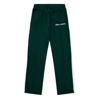 Image 5 of Palm Angels Track Pants