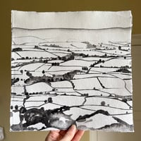 Image 2 of ‘Across the Marches I’