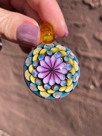 Image 1 of Iris Bloom