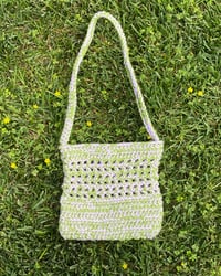 Image 2 of Funky bags