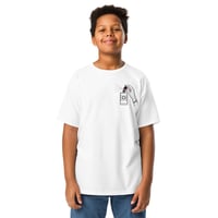 Image 17 of Chlorine Is My Perfume Tee - Kids