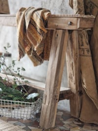 Image 5 of La console établi 