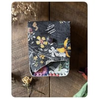 Image 2 of Playing Card Bags